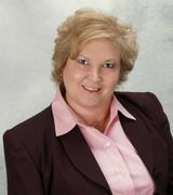 Profile picture for Vicki Horak