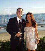 Profile picture for Joshua Brenner