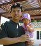 Profile picture for DennisGao