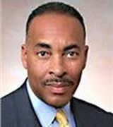 Profile picture for Robert Molett, MBA