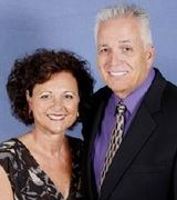 Profile picture for Joanne & Bob Rudowski