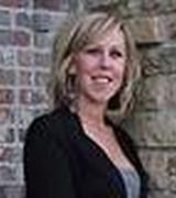 Profile picture for Jennifer Ellington