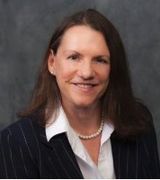 Profile picture for Nancy Kyle