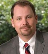 Profile picture for Will Jefferson