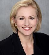Profile picture for Erica Levey