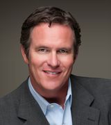 Profile picture for Bill Hayward