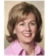 Profile picture for Patricia Packer