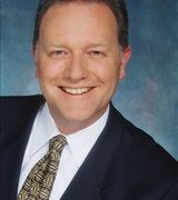 Profile picture for Vincent Serhan