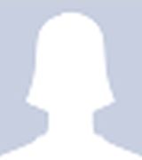 Profile picture for GraceSorsoli