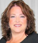 Profile picture for Lori Burton