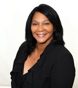 Profile picture for Latrina Adair