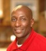 Profile picture for Cliff Mitchell