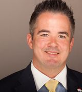 Profile picture for Mark Novak