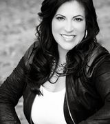 Profile picture for Padilla Group