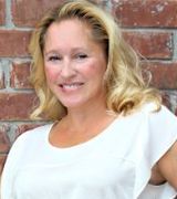 Profile picture for Kim Smith Martin