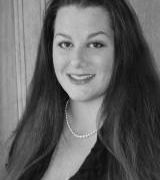 Profile picture for Jessica McPherson