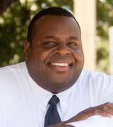 Profile picture for Lawrence Olds