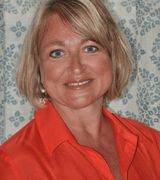 Profile picture for Jennifer Colley