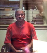 Profile picture for Lowell Mullins