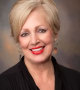 Profile picture for Reta Doughty
