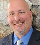 Profile picture for Brad Pratt