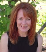 Profile picture for Ruth Howard