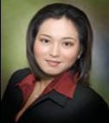 Profile picture for Jacy Truong