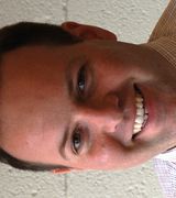 Profile picture for John Troland