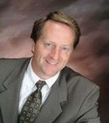 Profile picture for Gregg Wasilko