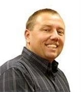 Profile picture for Ricky Freeman