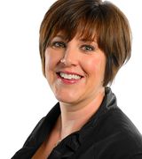 Profile picture for Heather Wright