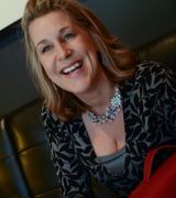 Profile picture for Amanda Pohlman