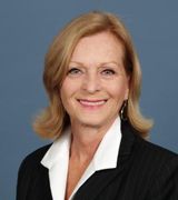 Profile picture for Lora Chambers