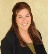 Profile picture for Carlene Carlson