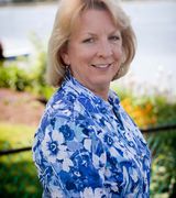 Profile picture for Marie E. Whitney
