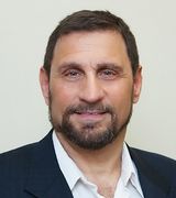 Profile picture for Blair W. Cohen