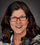 Profile picture for Sherry Martello