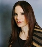 Profile picture for Trudy Elliott