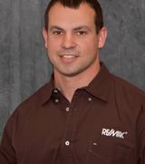 Profile picture for The Lance Steffek Team