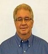 Profile picture for Randy Hill