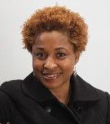 Profile picture for Claudette Medley