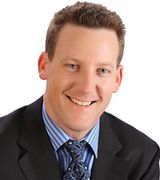 Profile picture for Andrew Buckwalter