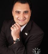 Profile picture for Roman Davydov