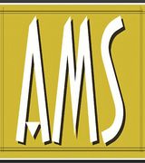 Profile picture for AMS Landscape Design