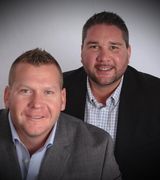 Profile picture for Matt & Josh