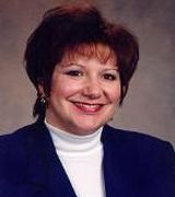 Profile picture for Cheri Hedges