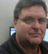 Profile picture for Jimmy Marston