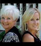 Profile picture for Karen and Kathi Hoover
