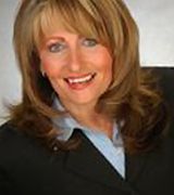 Profile picture for Retta Jaques