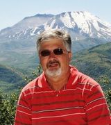 Profile picture for Roger Kleiner